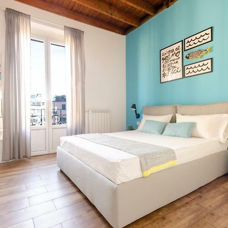 Caseospitali - Casa Milanando Bilocale Tra Porta Venezia E Corso Buenos Aires Διαμέρισμα Εξωτερικό φωτογραφία