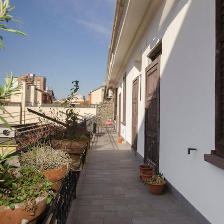 Caseospitali - Casa Milanando Bilocale Tra Porta Venezia E Corso Buenos Aires Διαμέρισμα Εξωτερικό φωτογραφία